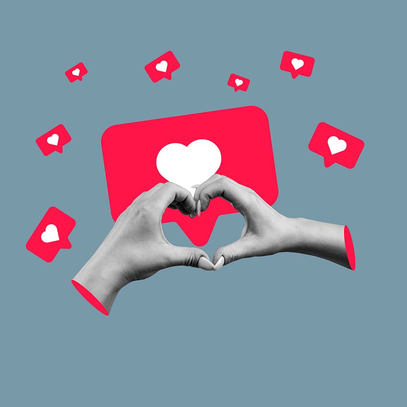 Popover API Feature ใหม่ที่ช่วยให้เราทำ popup ง่ายๆ แถมใช้ได้ทุก Browser (แต่จริงๆมันก็มี Dialog…